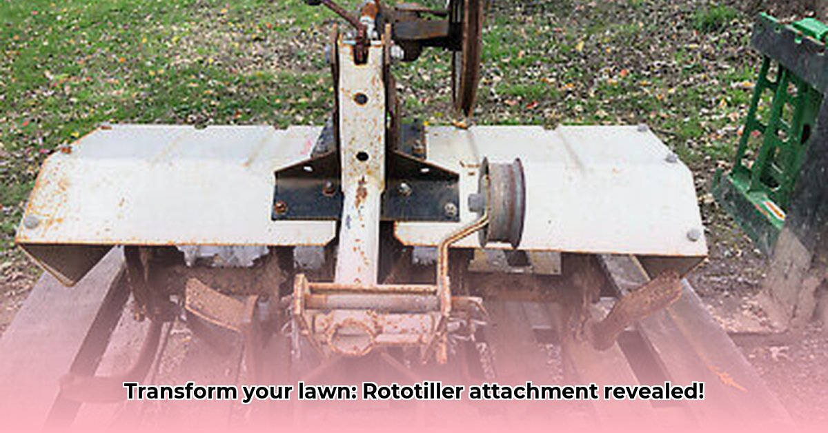 lawn-tractor-rototiller-attachment